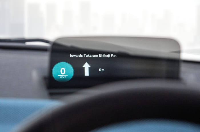 Mini Countryman Electric review: E-motional buy